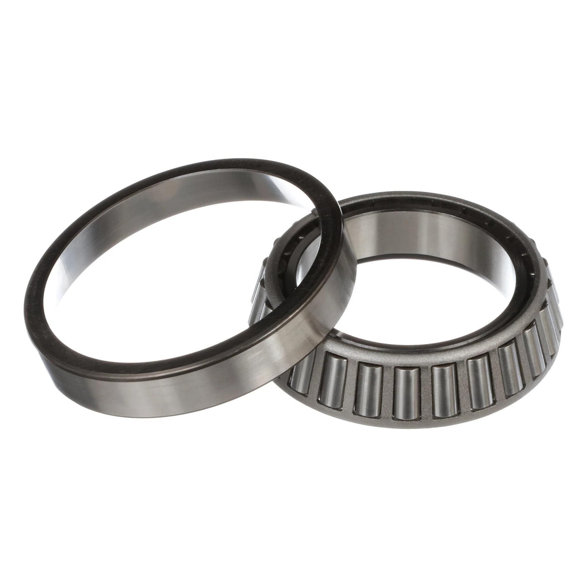 48036559 - OEM ROLLER - CASE CONSTRUCTION