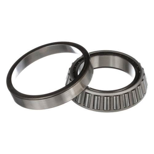 48036559 - OEM ROLLER - CASE CONSTRUCTION