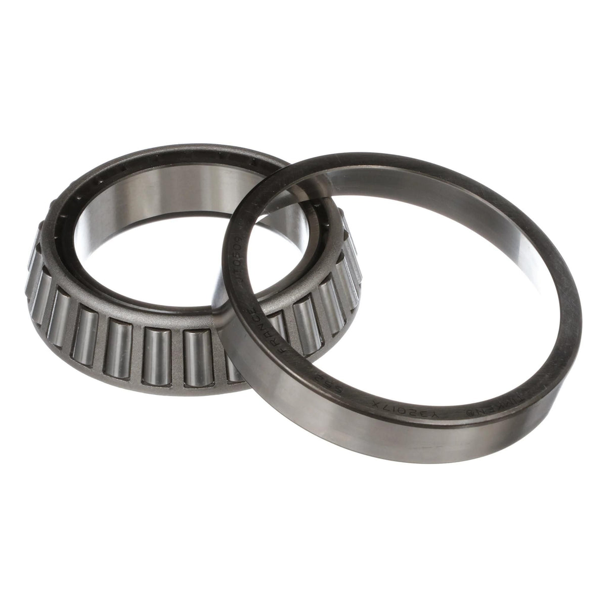 48036559 - OEM ROLLER - CASE CONSTRUCTION