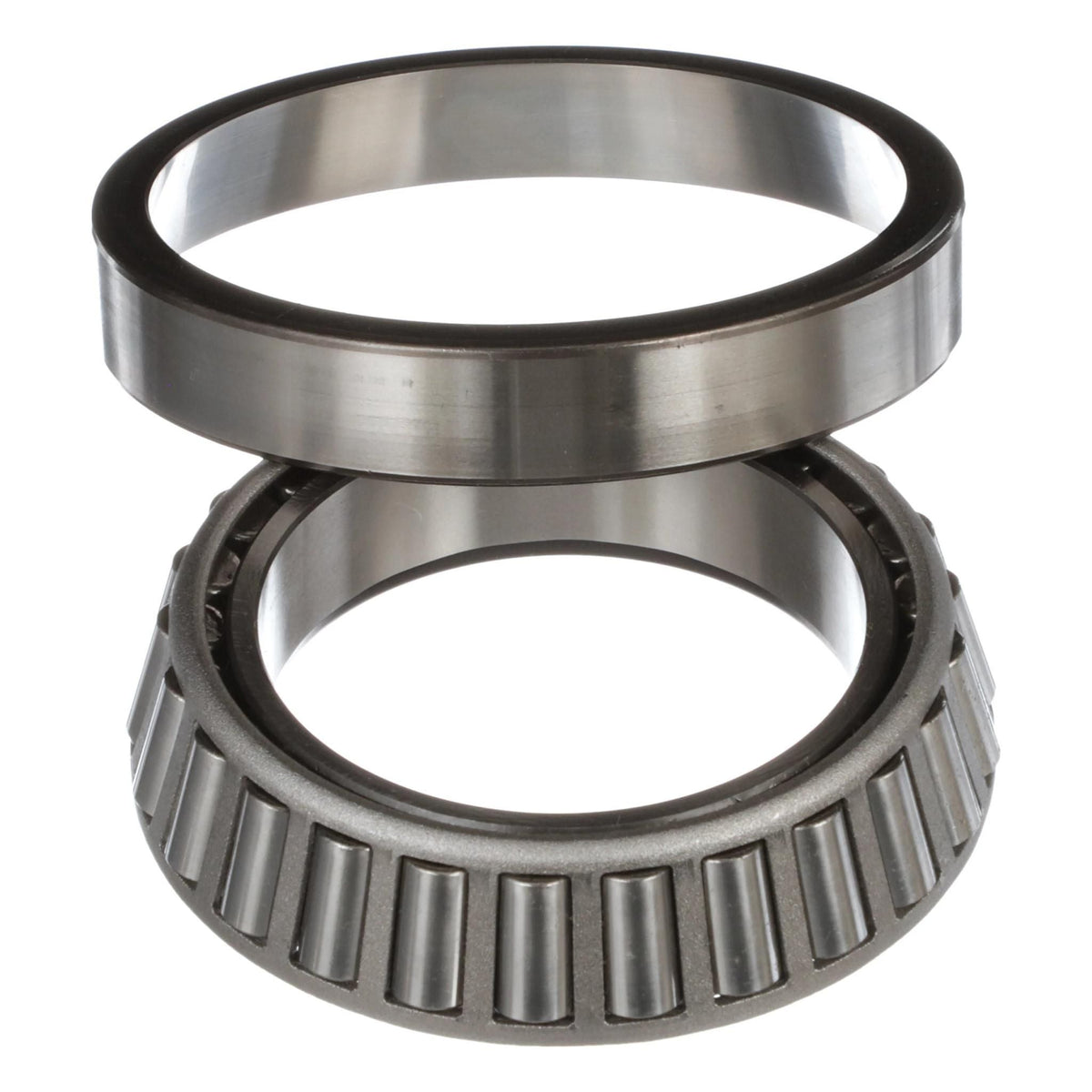 48036559 - OEM ROLLER - CASE CONSTRUCTION