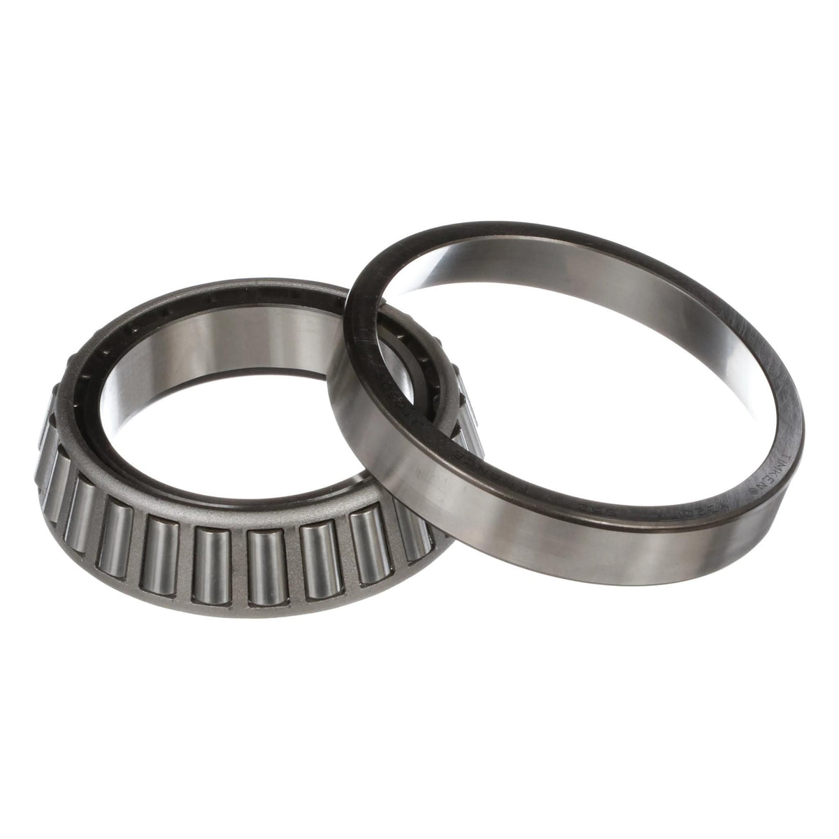 48036559 - OEM ROLLER - CASE CONSTRUCTION