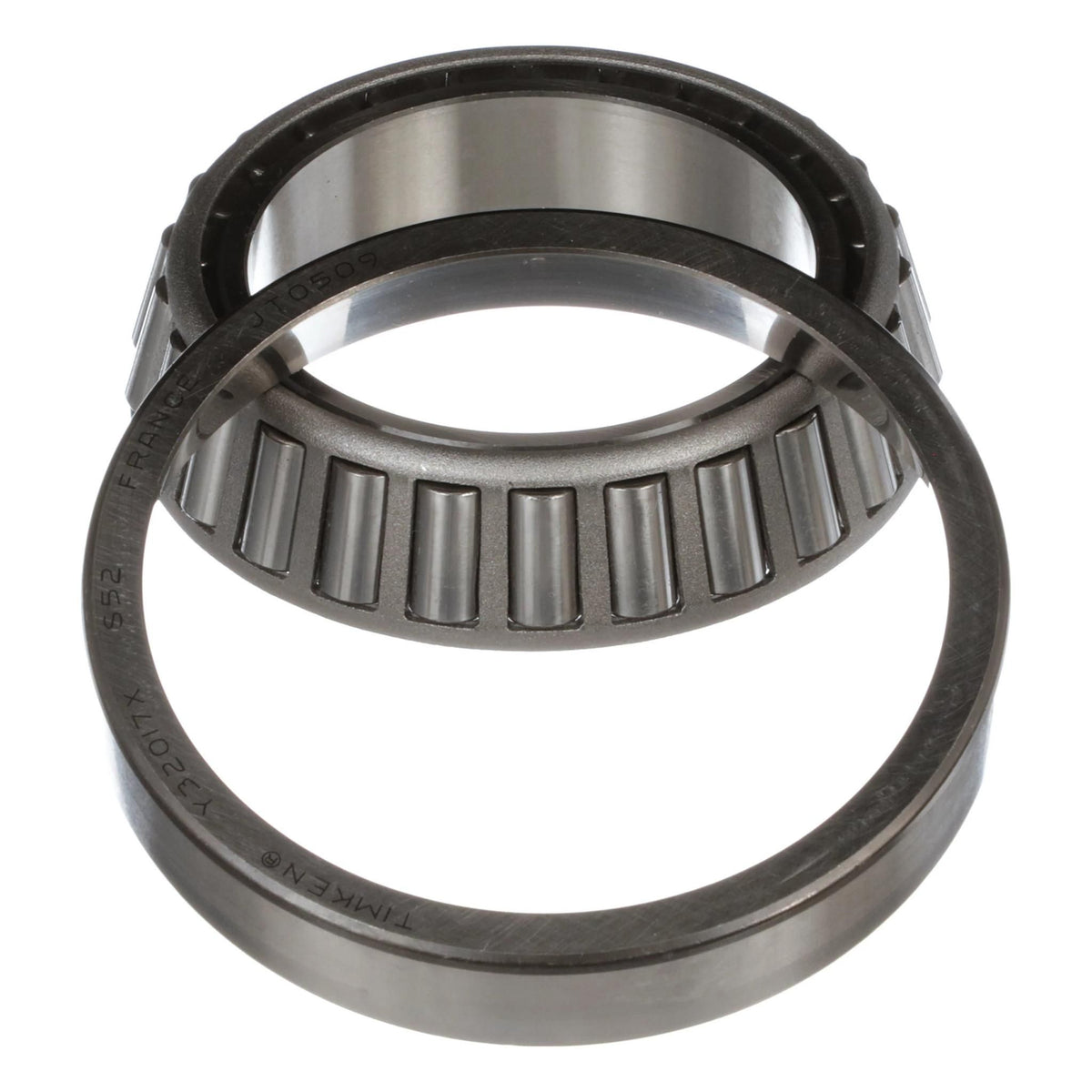 48036559 - OEM ROLLER - CASE CONSTRUCTION
