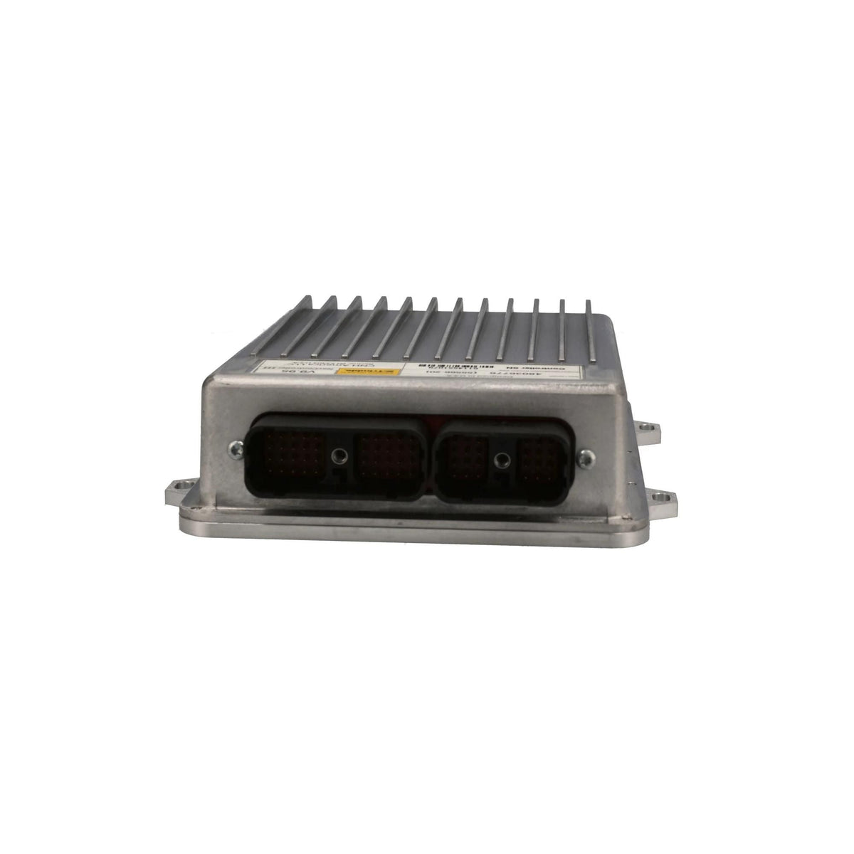 48036776R - OEM REMANUFACTURED ELECTRONIC CONTROL UNIT - CASE CONSTRUCTION
