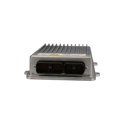 48036776R - OEM REMANUFACTURED ELECTRONIC CONTROL UNIT - CASE CONSTRUCTION