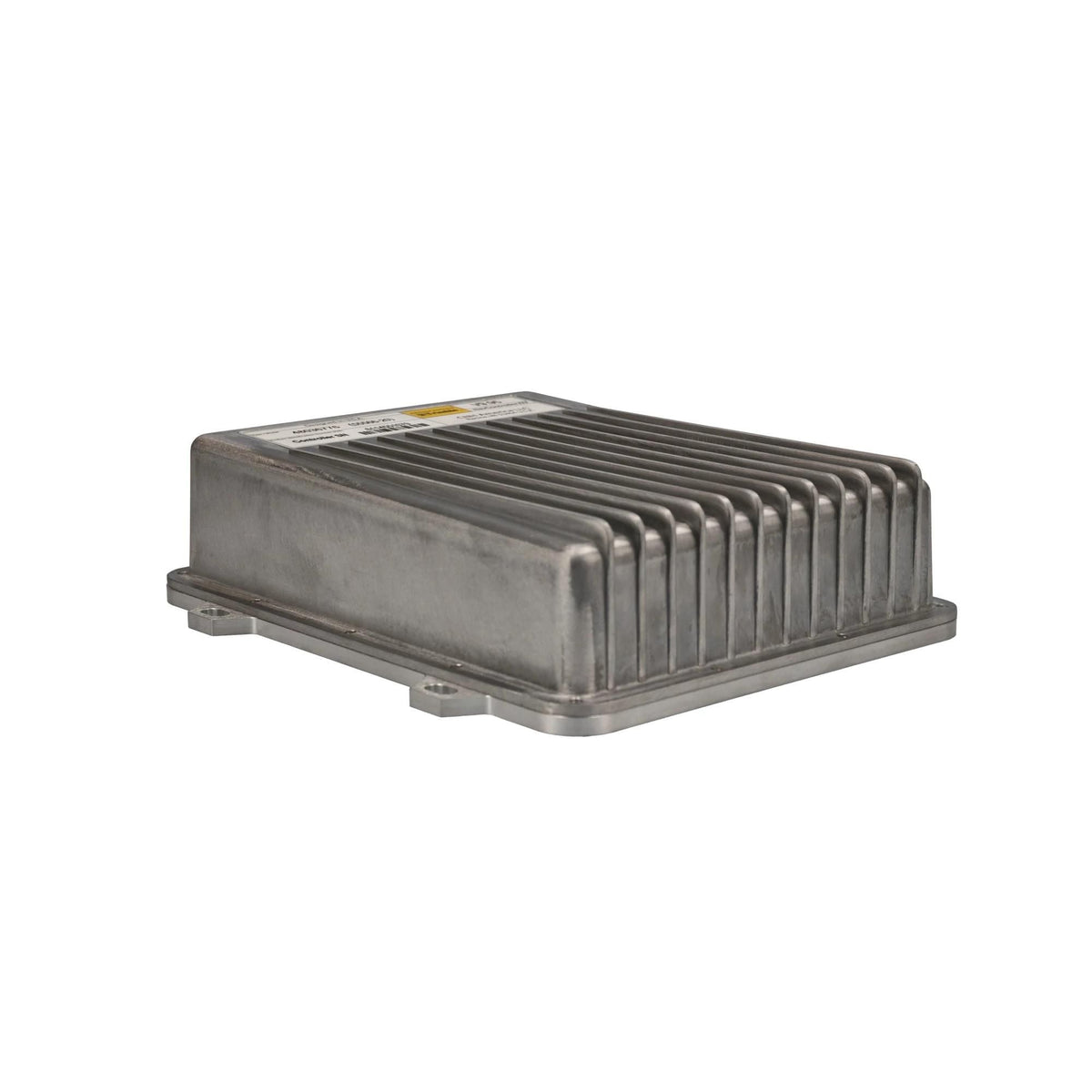 48036776R - OEM REMANUFACTURED ELECTRONIC CONTROL UNIT - CASE CONSTRUCTION
