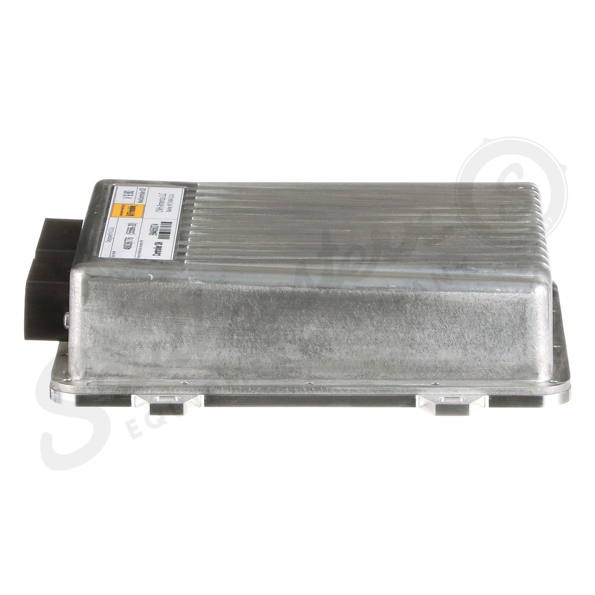 48036776 - OEM CNH AP CONFIGURED NAVCONTROLLER III - CASE CONSTRUCTION