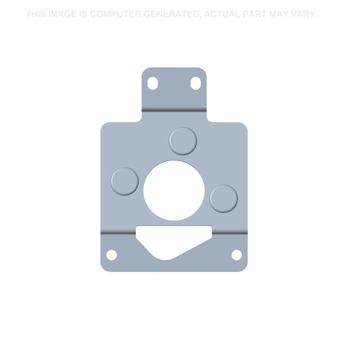 48037668 - OEM BRACKET - CASE CONSTRUCTION