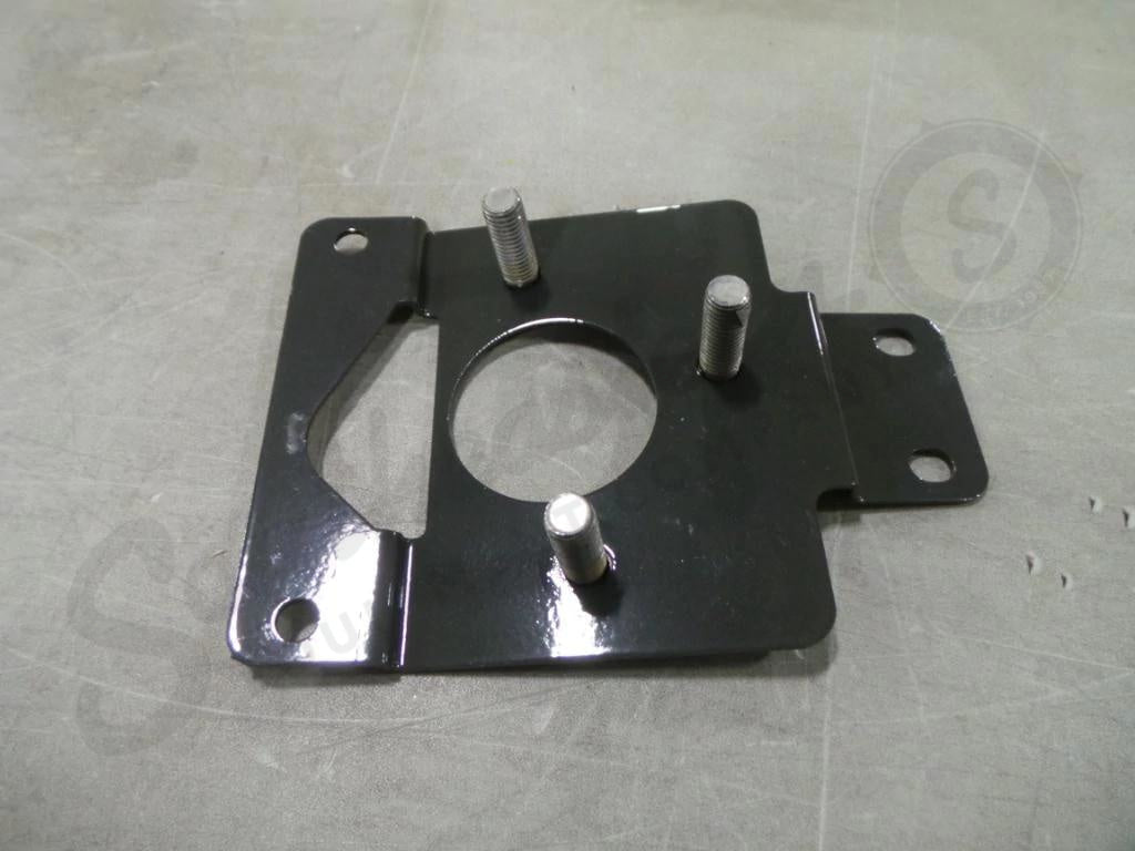 48037668 - OEM BRACKET - CASE CONSTRUCTION