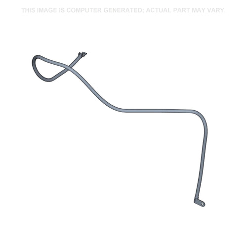 48037940 - Cable eléctrico OEM - Case Construction