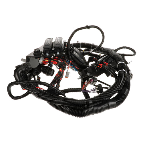 48038201 - OEM WIRE HARNESS - CASE CONSTRUCTION