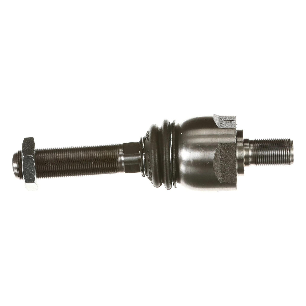 48038758 - OEM BALL JOINT - CASE CONSTRUCTION