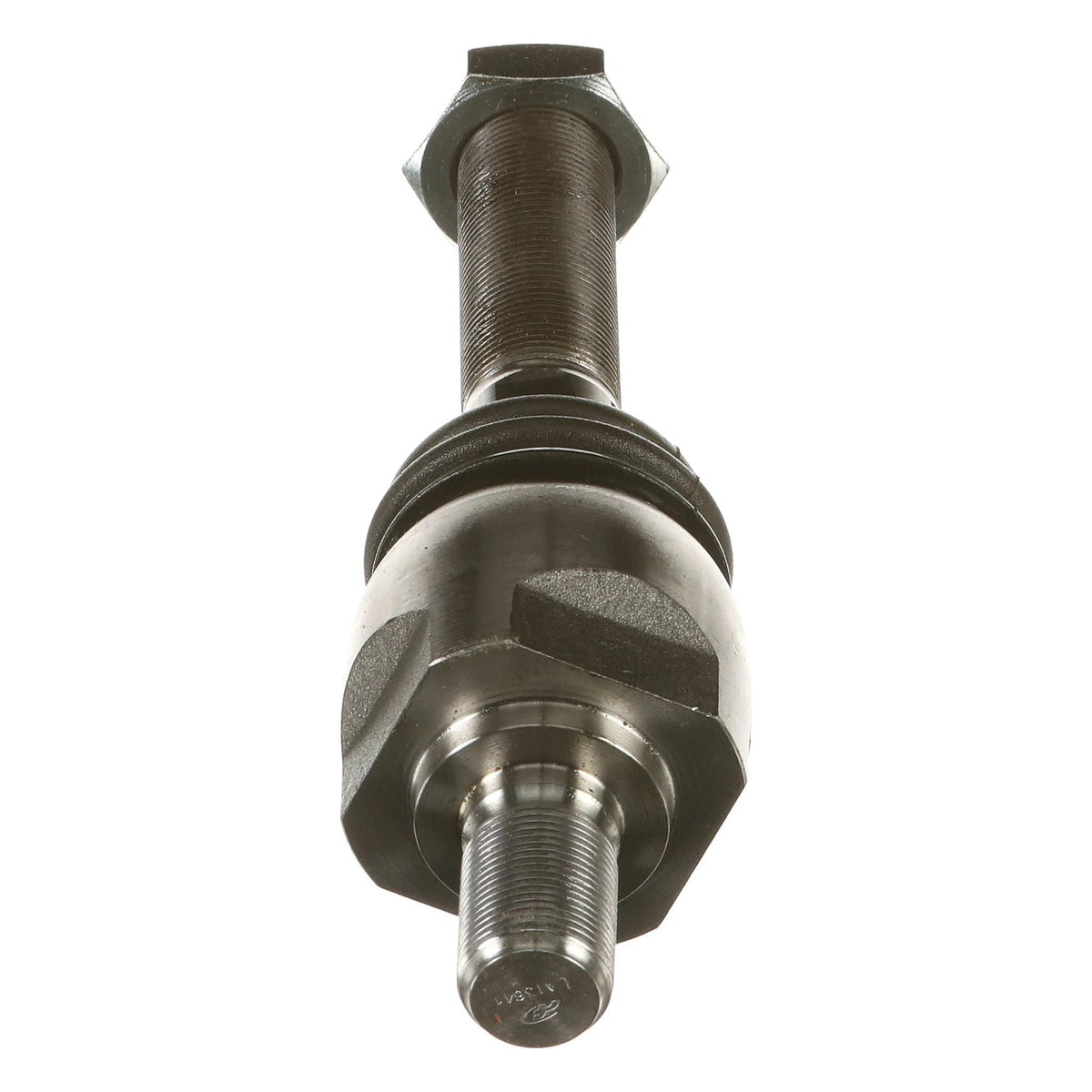 48038758 - OEM BALL JOINT - CASE CONSTRUCTION