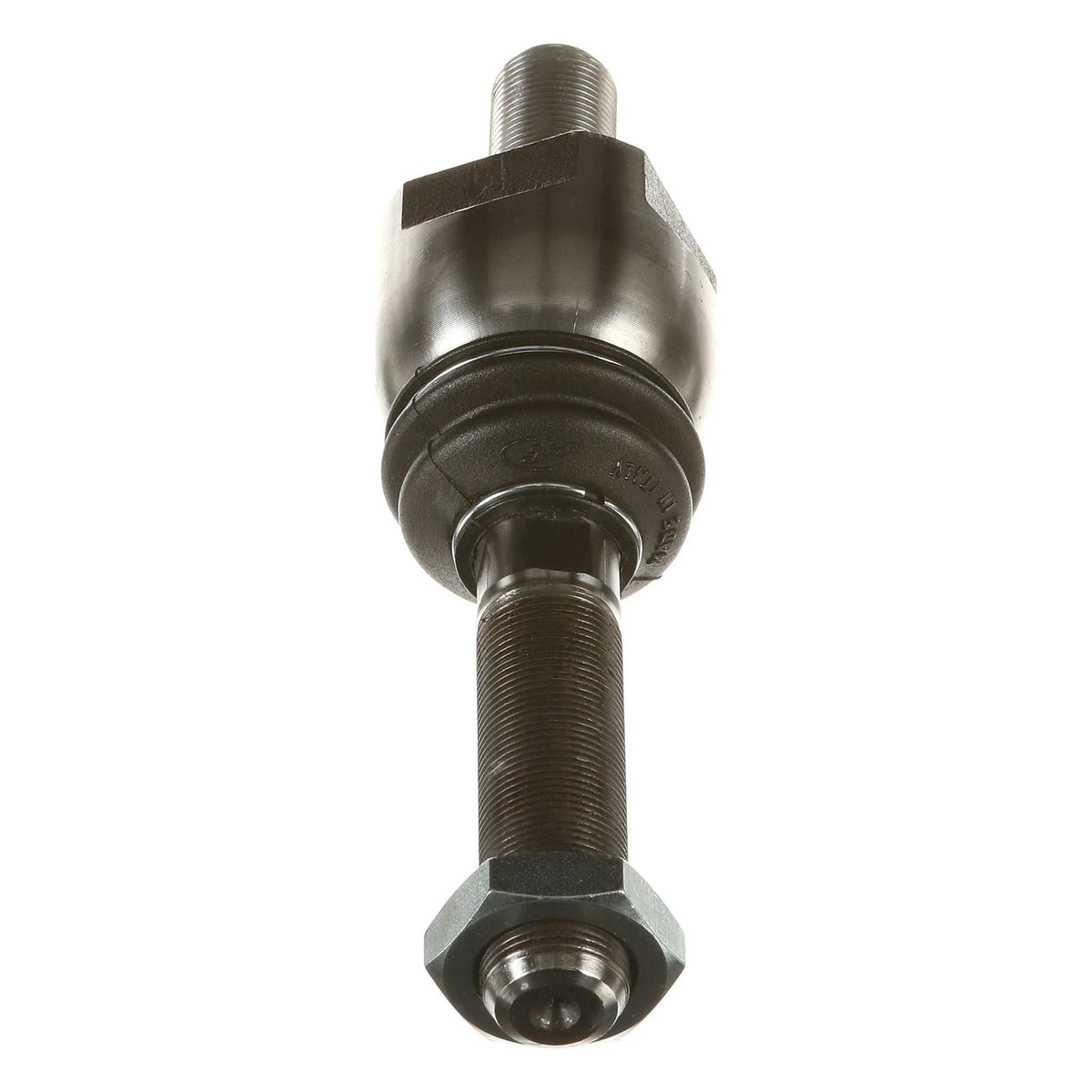48038758 - OEM BALL JOINT - CASE CONSTRUCTION