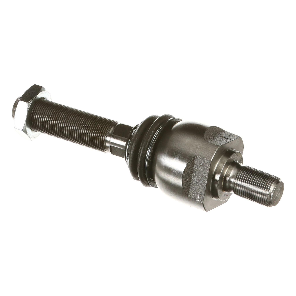 48038758 - OEM BALL JOINT - CASE CONSTRUCTION
