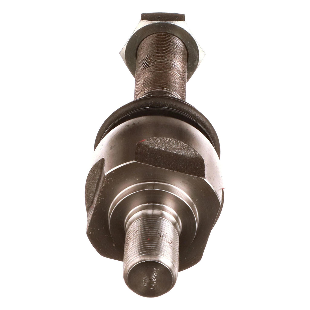 48038759 - OEM BALL JOINT - CASE CONSTRUCTION