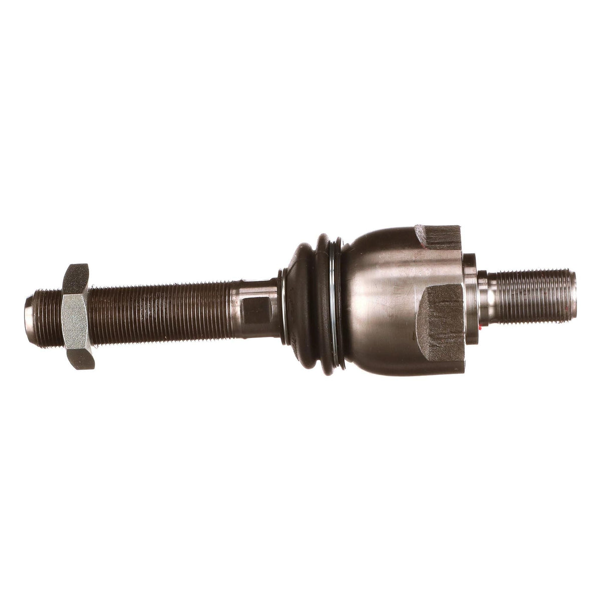 48038759 - OEM BALL JOINT - CASE CONSTRUCTION