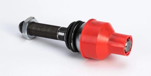 48038759 - OEM BALL JOINT - CASE CONSTRUCTION