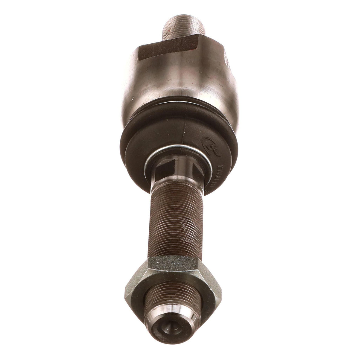 48038759 - OEM BALL JOINT - CASE CONSTRUCTION