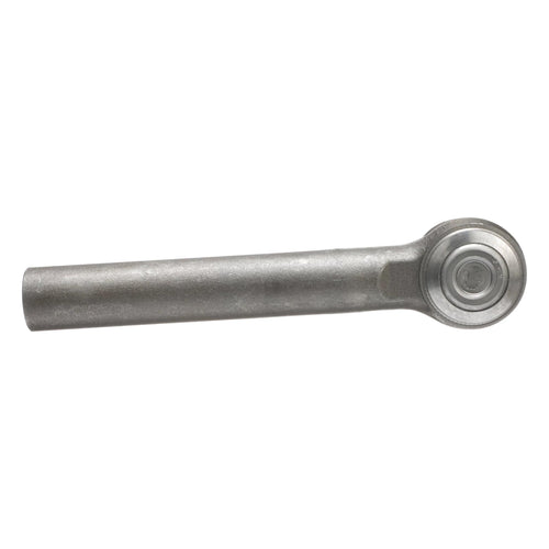 48038764 - OEM Ball Joint - Case Construction