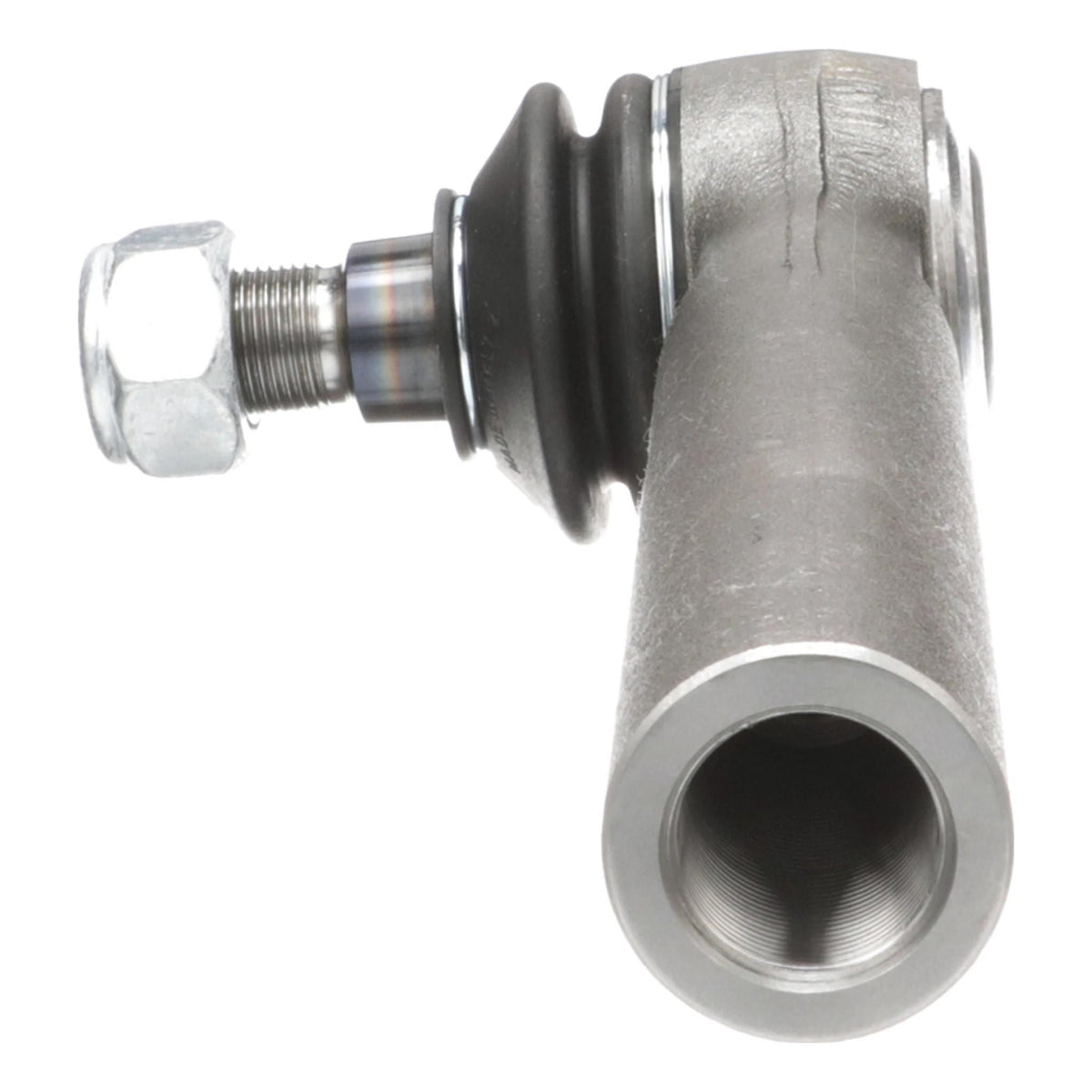 48038764 - OEM BALL JOINT - CASE CONSTRUCTION