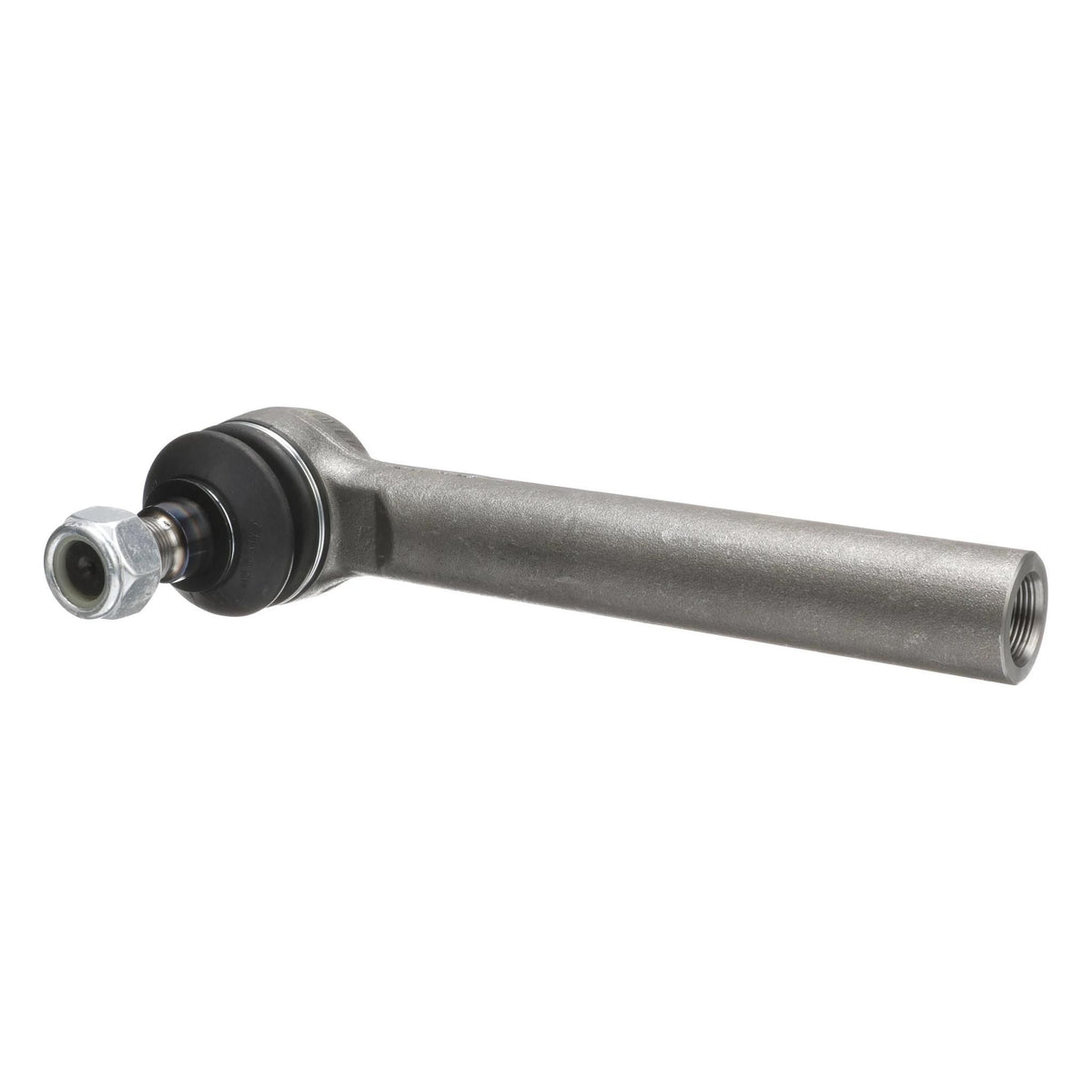 48038764 - OEM BALL JOINT - CASE CONSTRUCTION