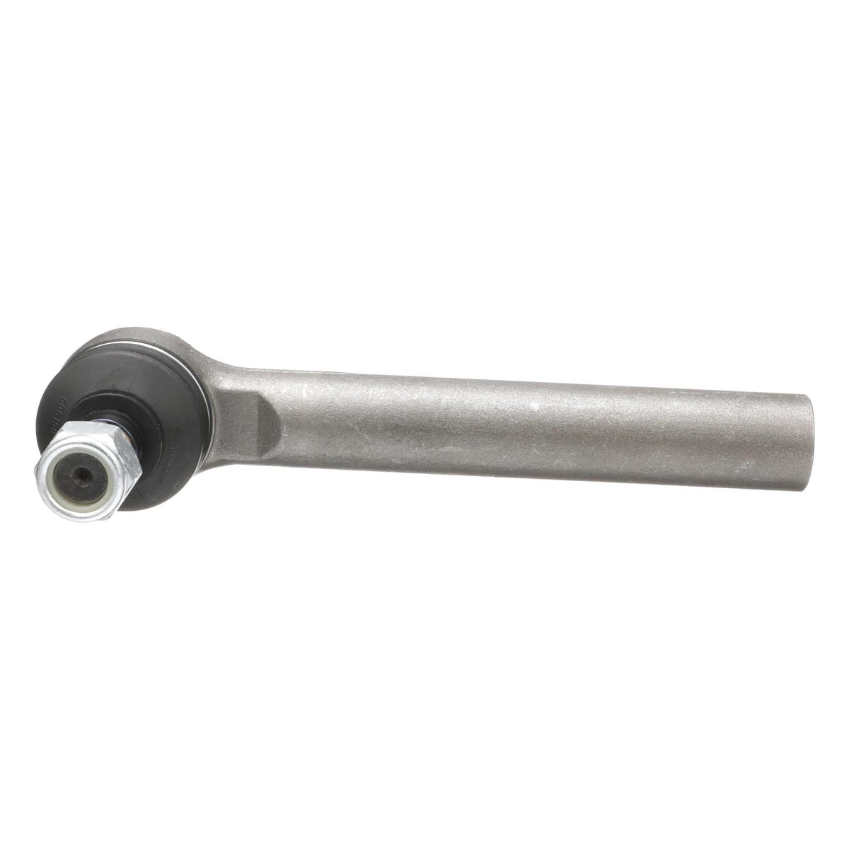 48038764 - OEM BALL JOINT - CASE CONSTRUCTION
