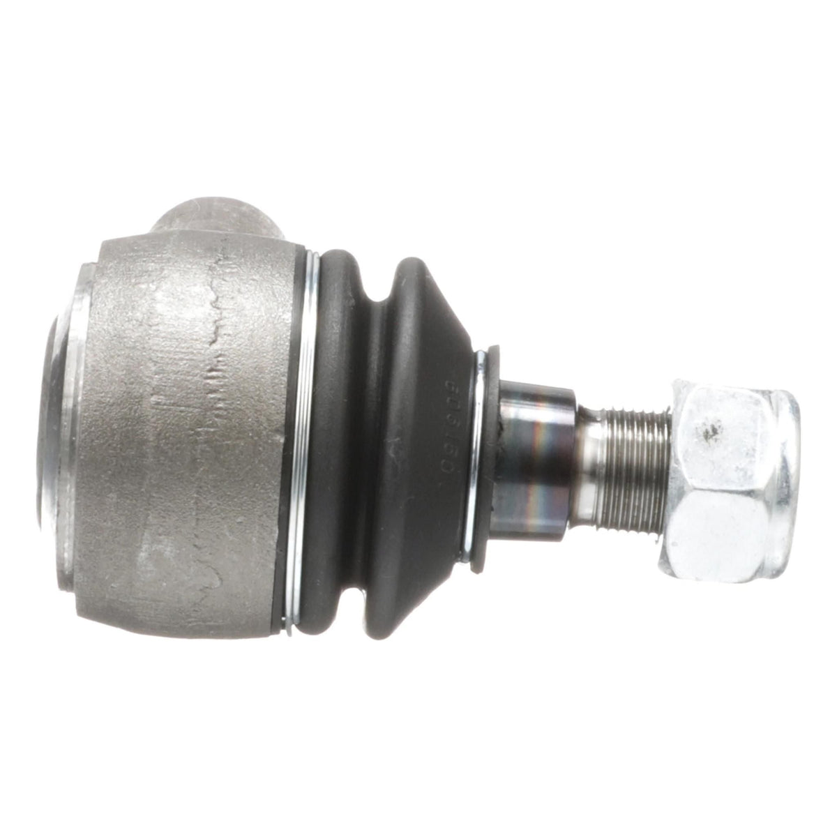 48038764 - OEM BALL JOINT - CASE CONSTRUCTION