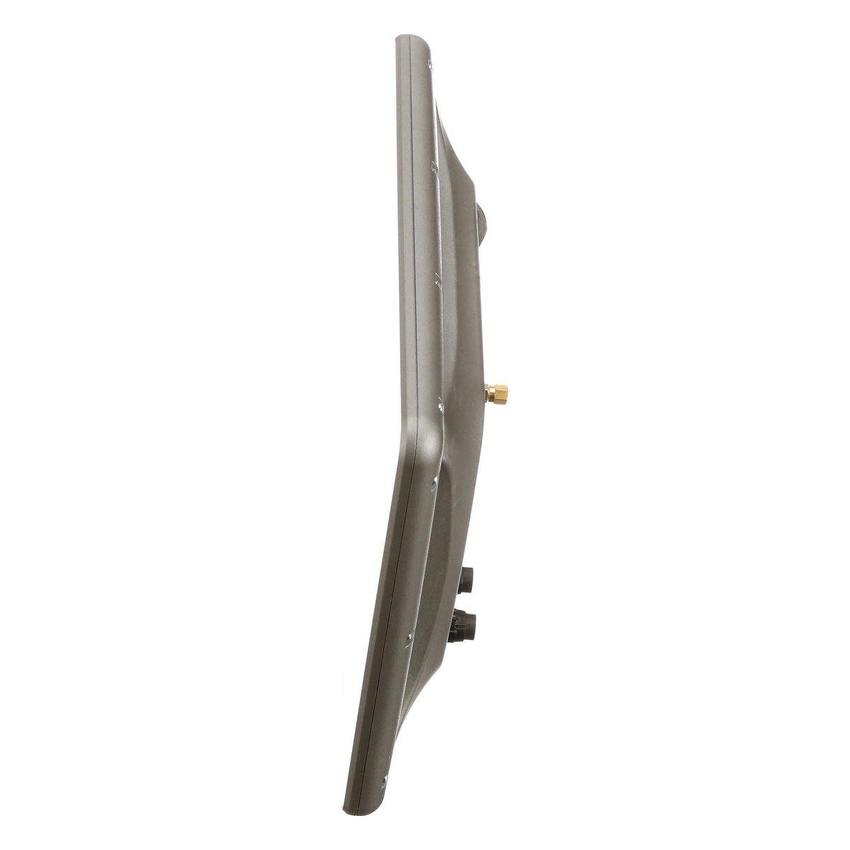48039564 - OEM DISPLAY - CASE CONSTRUCTION