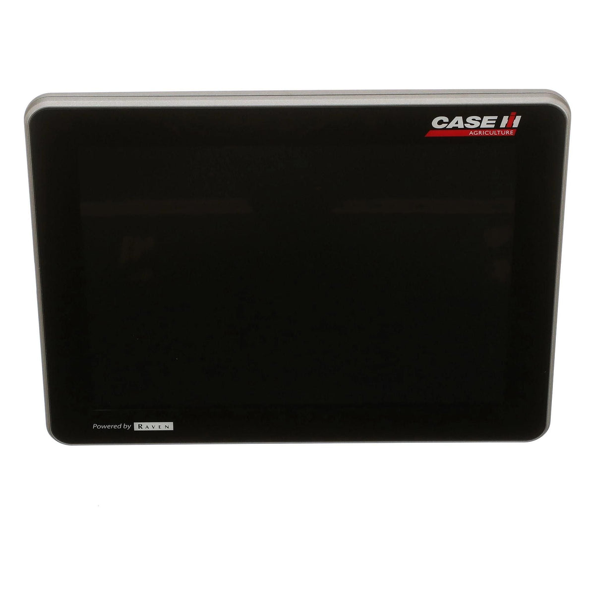 48039564 - OEM DISPLAY - CASE CONSTRUCTION