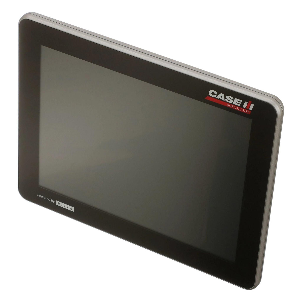48039564 - OEM DISPLAY - CASE CONSTRUCTION