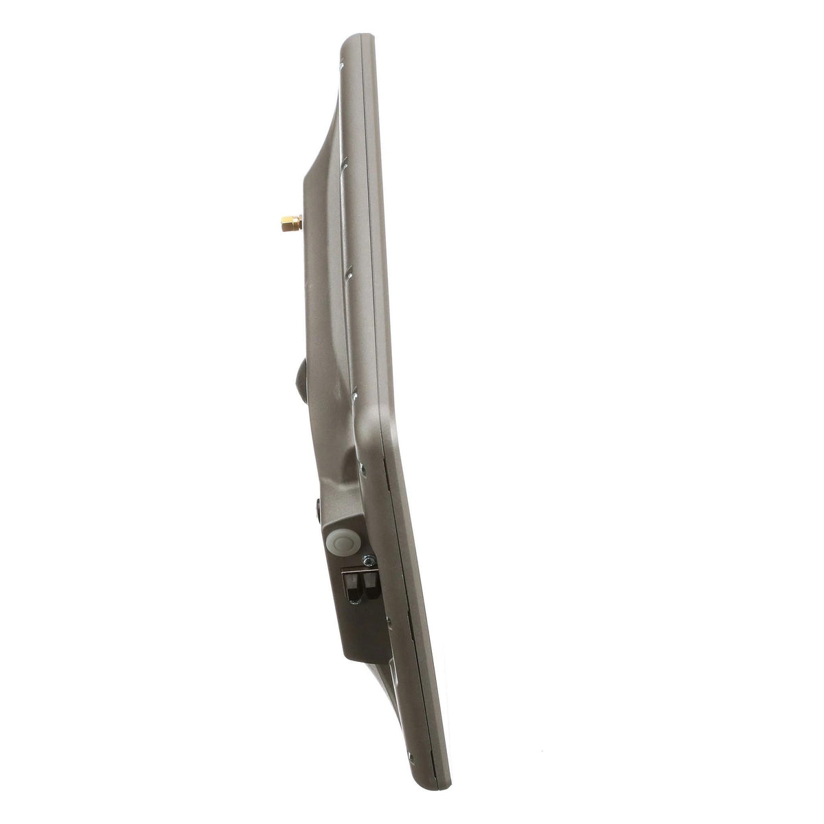 48039564 - OEM DISPLAY - CASE CONSTRUCTION