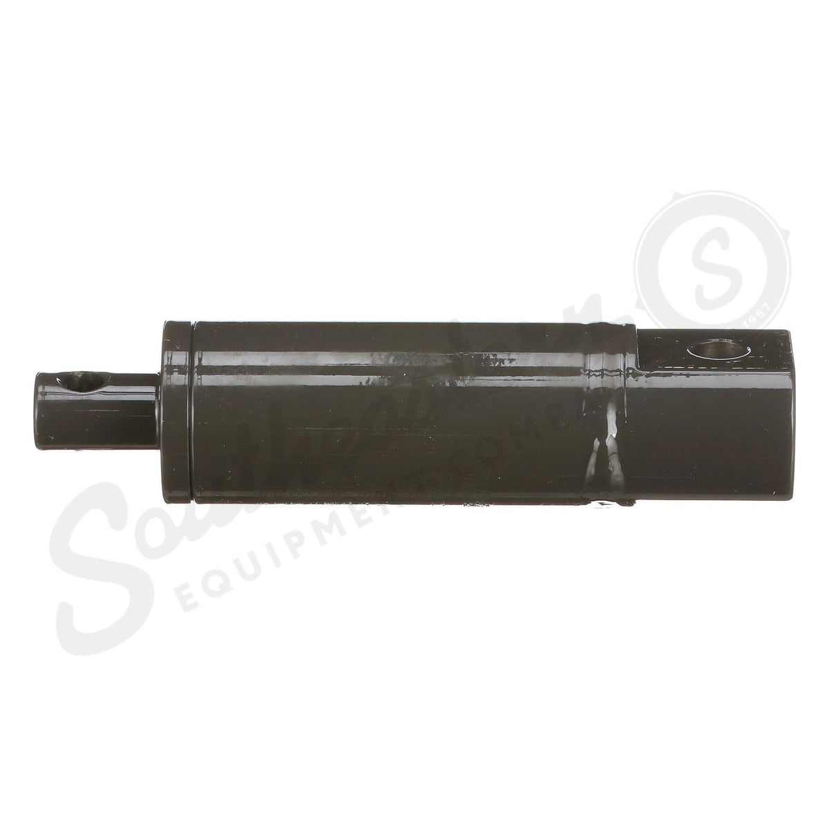 48040442 - OEM HYDRAULIC CYLINDER - CASE CONSTRUCTION