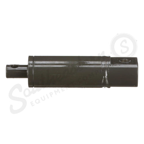 48040442 - OEM HYDRAULIC CYLINDER - CASE CONSTRUCTION