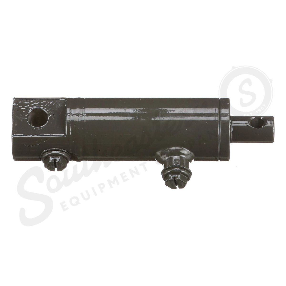 48040442 - OEM HYDRAULIC CYLINDER - CASE CONSTRUCTION