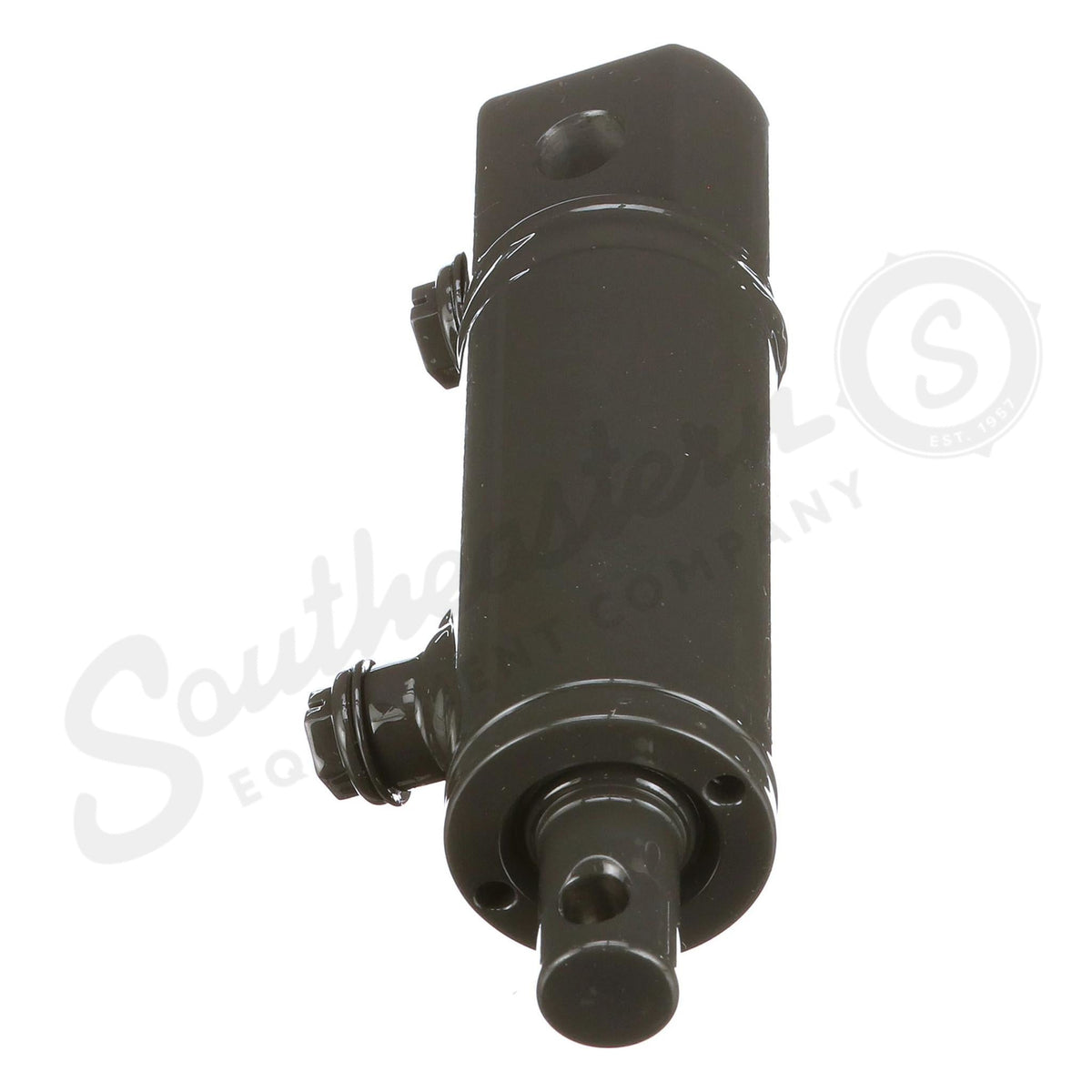 48040442 - OEM HYDRAULIC CYLINDER - CASE CONSTRUCTION