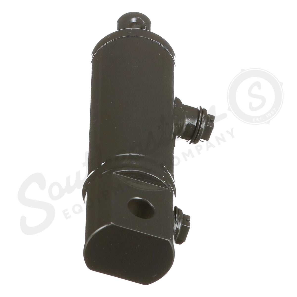 48040442 - OEM HYDRAULIC CYLINDER - CASE CONSTRUCTION