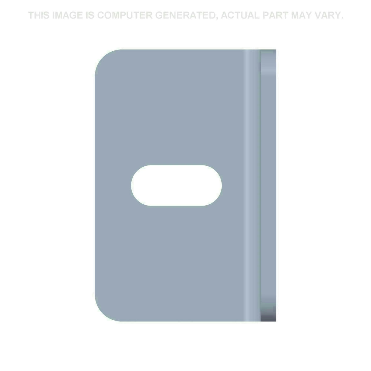 48040488 - OEM BRACKET - CASE CONSTRUCTION