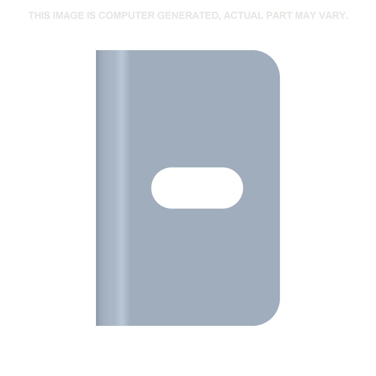 48040488 - OEM BRACKET - CASE CONSTRUCTION