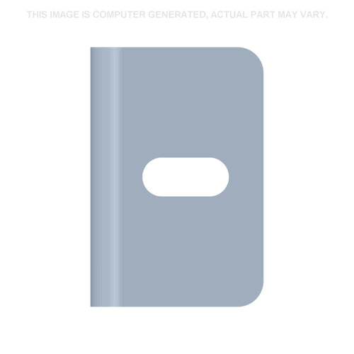 48040488 - OEM Bracket - Case Construction