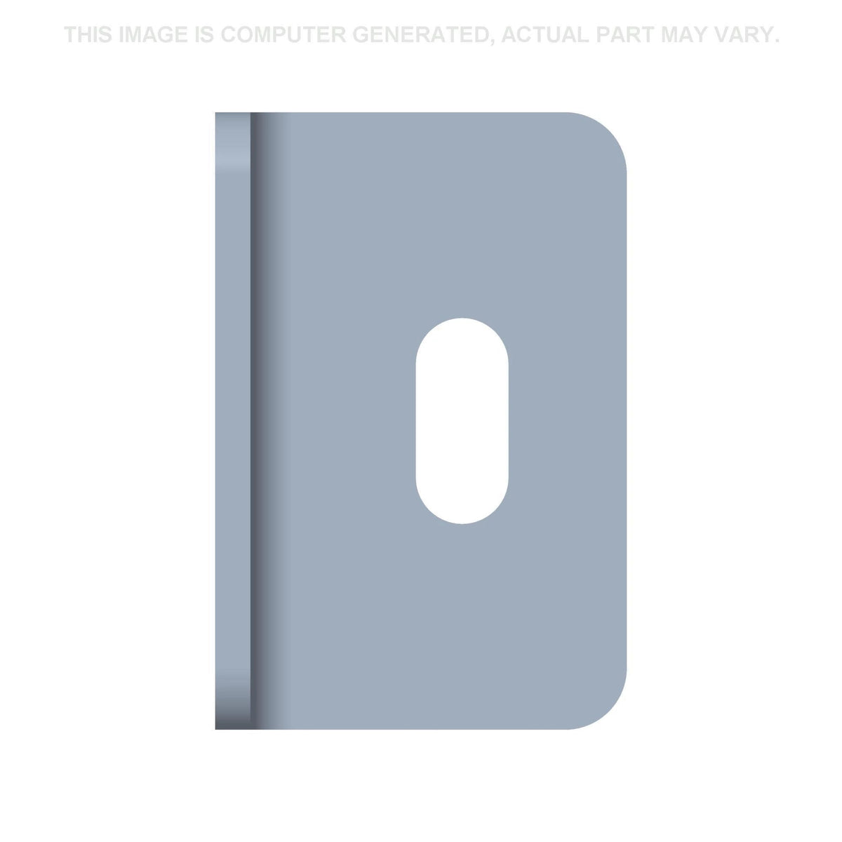 48040488 - OEM BRACKET - CASE CONSTRUCTION