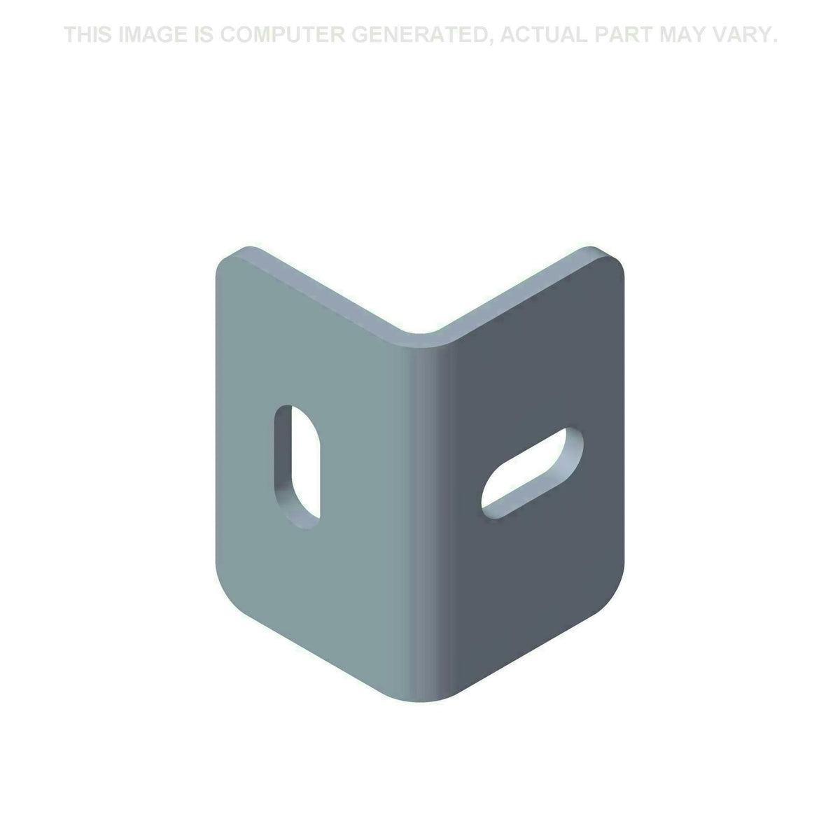 48040488 - OEM BRACKET - CASE CONSTRUCTION