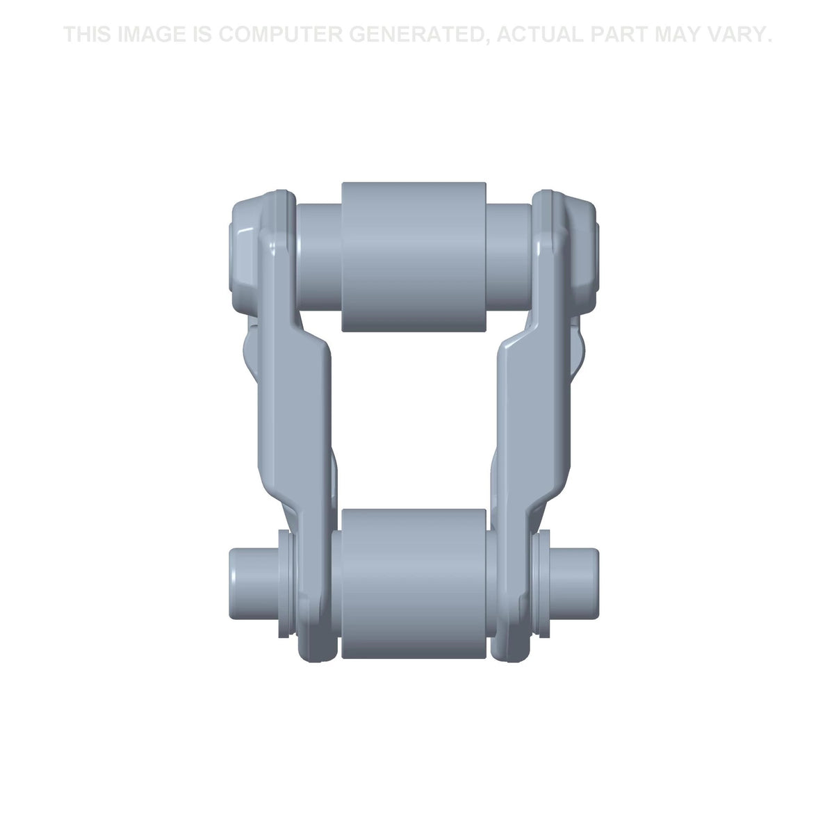 48042506 - OEM KIT - CASE CONSTRUCTION