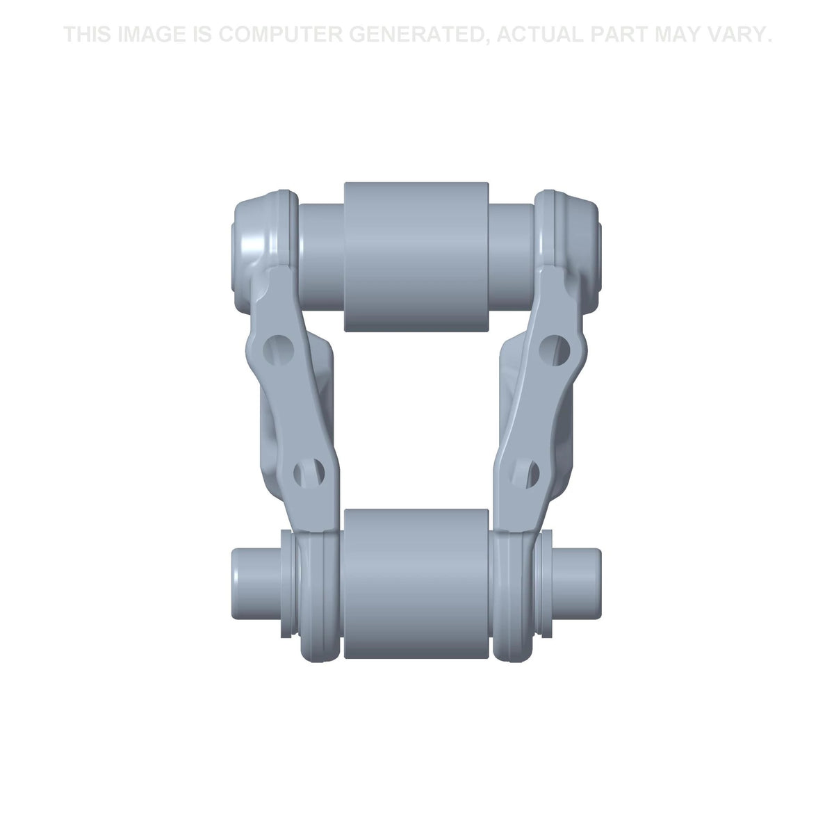 48042506 - OEM KIT - CASE CONSTRUCTION