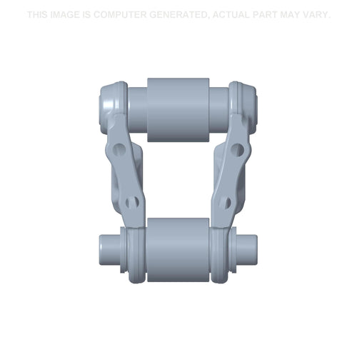 48042506 - OEM Kit - Case Construction