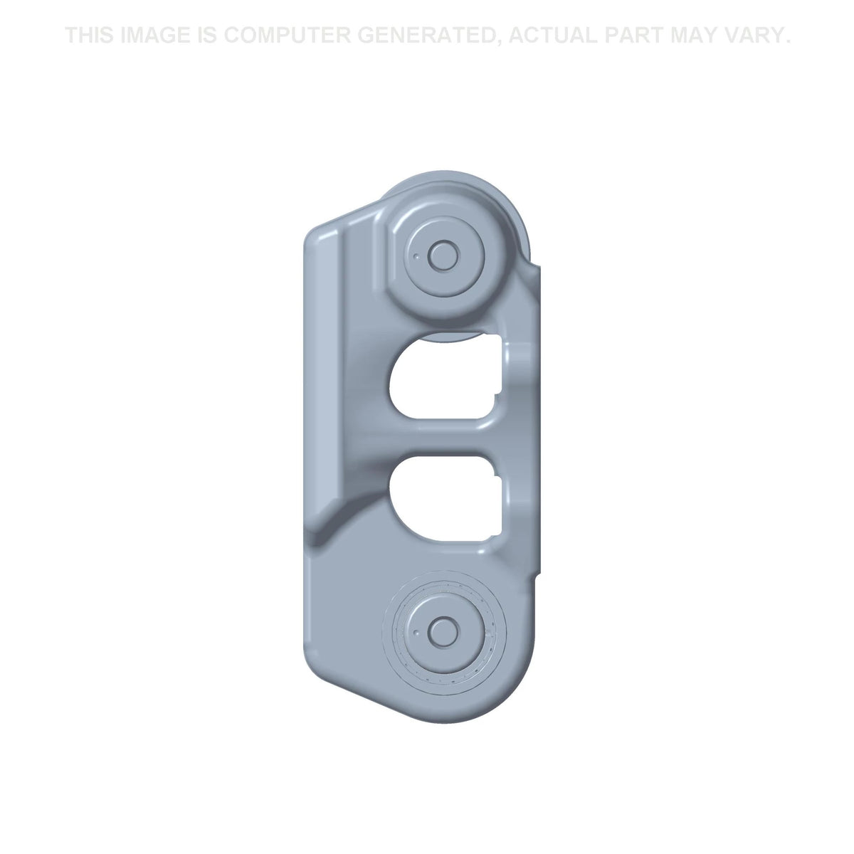 48042506 - OEM KIT - CASE CONSTRUCTION