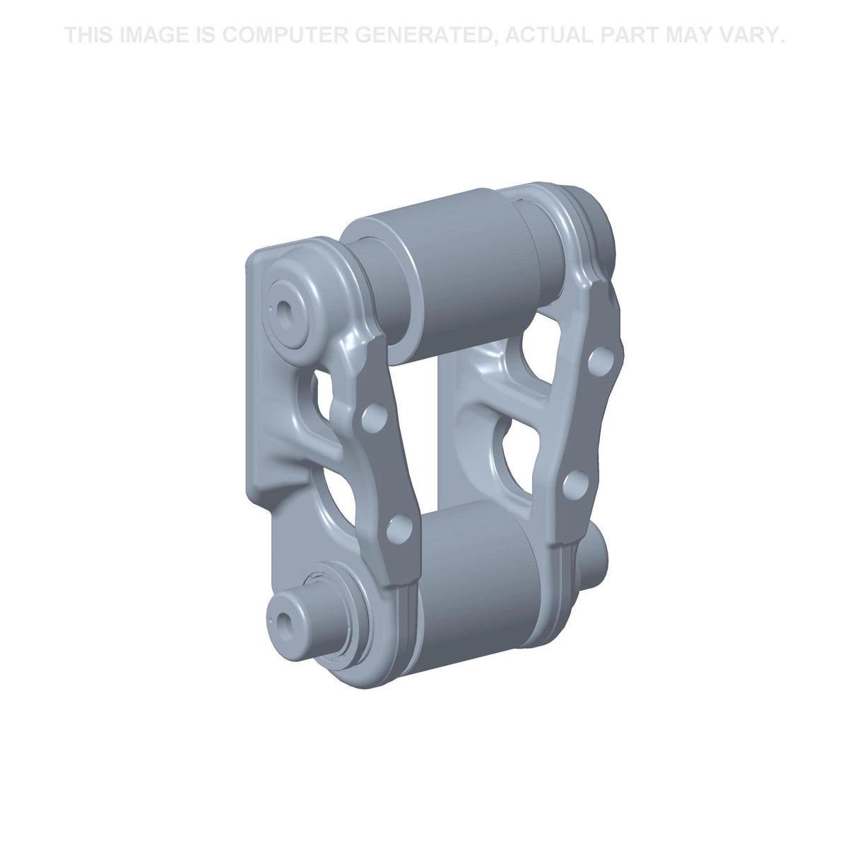 48042506 - OEM KIT - CASE CONSTRUCTION