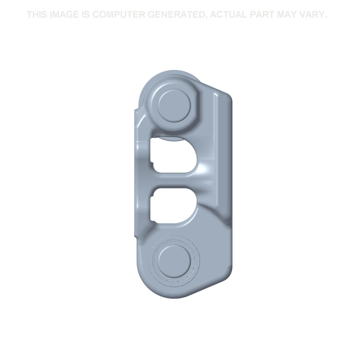 48042506 - OEM KIT - CASE CONSTRUCTION