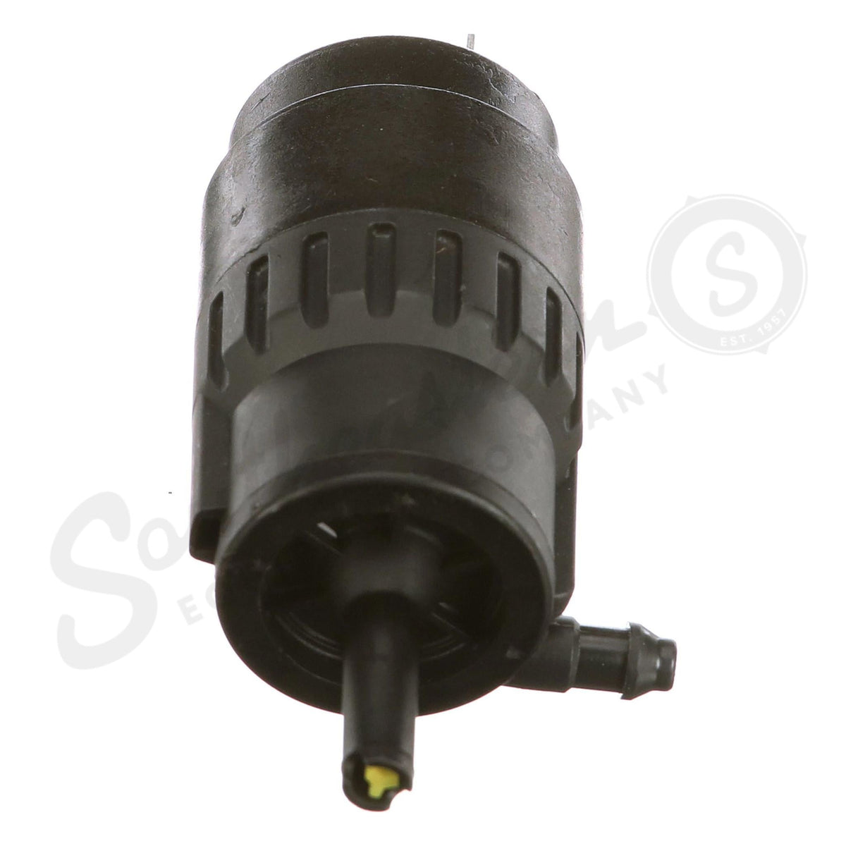 48042633 - OEM PUMP WASHER - CASE CONSTRUCTION