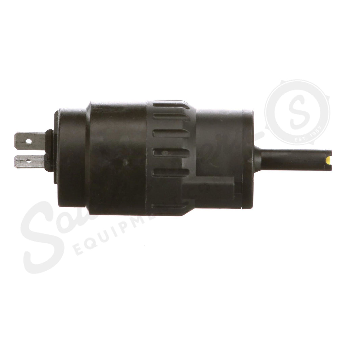 48042633 - OEM PUMP WASHER - CASE CONSTRUCTION