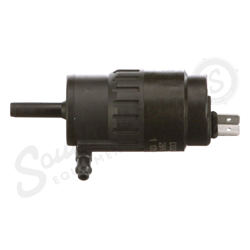 48042633 - OEM PUMP WASHER - CASE CONSTRUCTION